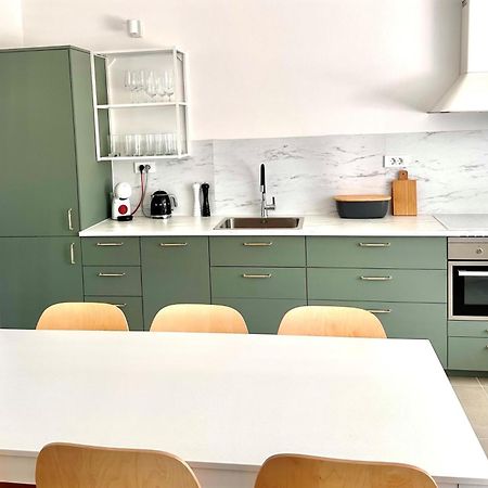Soltysovka Apartments Rogoznica  Esterno foto